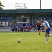 Bild_(60_von_127).jpg
