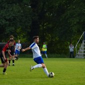 Bild_(61_von_127).jpg