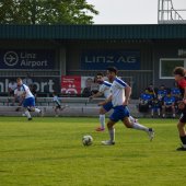 Bild_(62_von_127).jpg