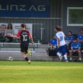 Bild_(63_von_127).jpg