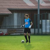 Bild_(64_von_127).jpg