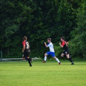 Bild_(65_von_127).jpg