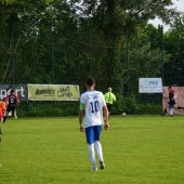 Bild_(66_von_127).jpg