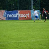 Bild_(67_von_127).jpg