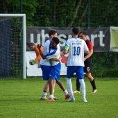 Bild_(70_von_127).jpg