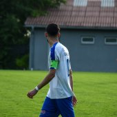 Bild_(71_von_127).jpg