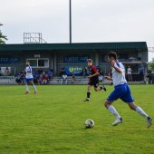 Bild_(73_von_127).jpg