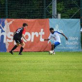 Bild_(74_von_127).jpg