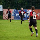 Bild_(75_von_127).jpg