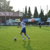 Bild_(81_von_127).jpg