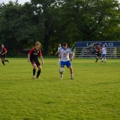 Bild_(82_von_127).jpg