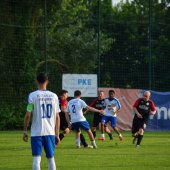 Bild_(85_von_127).jpg