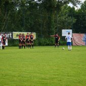 Bild_(86_von_127).jpg