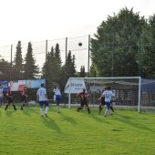 Bild_(94_von_127).jpg