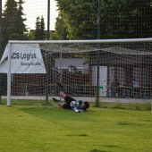 Bild_(96_von_127).jpg