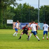 Bild_(99_von_127).jpg