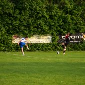 Bild_(101_von_127).jpg