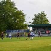 Bild_(108_von_127).jpg