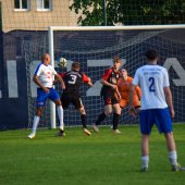 Bild_(111_von_127).jpg
