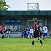 Bild_(112_von_127).jpg