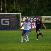 Bild_(115_von_127).jpg