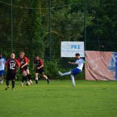 Bild_(116_von_127).jpg