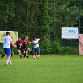 Bild_(117_von_127).jpg
