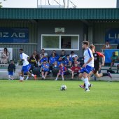 Bild_(121_von_127).jpg