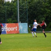 Bild_(124_von_127).jpg