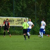 Bild_(125_von_127).jpg