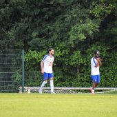 Bild_(126_von_127).jpg