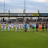 Bild_(4_von_165)_3.jpg
