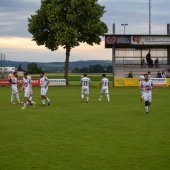 Bild_(7_von_165)_3.jpg