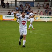 Bild_(8_von_165)_3.jpg