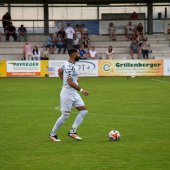 Bild_(9_von_165)_2.jpg