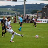Bild_(10_von_165)_3.jpg