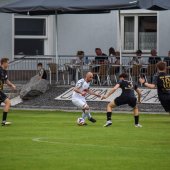 Bild_(12_von_165)_3.jpg