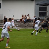 Bild_(15_von_165)_3.jpg