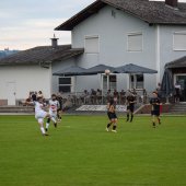 Bild_(16_von_165)_3.jpg