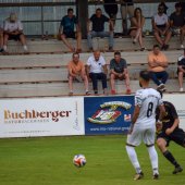 Bild_(17_von_165)_3.jpg