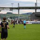 Bild_(20_von_165)_3.jpg