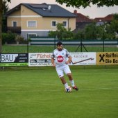 Bild_(22_von_165)_3.jpg