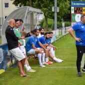Bild_(27_von_165)_3.jpg