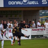 Bild_(29_von_165)_3.jpg