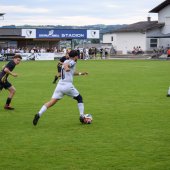 Bild_(30_von_165)_3.jpg