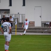 Bild_(32_von_165)_3.jpg