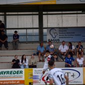 Bild_(33_von_165)_3.jpg