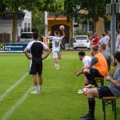 Bild_(35_von_165)_3.jpg