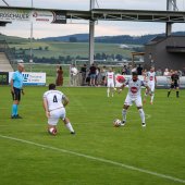 Bild_(38_von_165)_3.jpg