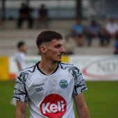Bild_(40_von_165)_3.jpg
